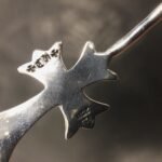 CHROME HEARTS Cross Bracelet（CHROME HEARTS 227） - 图片 6