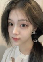 Chrome Heart Hairband/Bracelet Two-Wear（CHROME HEARTS 402） - 图片 3