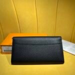 LOUIS VUITTON Capucines Portefeuille  (M64551） - 图片 2