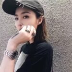 CHROME HEARTS Heart Totem Ring（CHROME HEARTS 291） - 图片 7