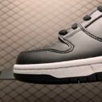 Civilist × Nike SB Dunk Low "Thermography"(CZ5123-001) - 图片 7