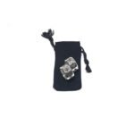 CHROME HEARTS Cross Flower Ring（CHROME HEARTS 257） - 图片 7