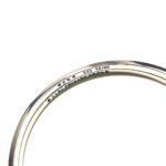 Chrome hearts rivet bracelet ring（CHROME HEARTS 307） - 图片 4