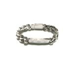 Louis Vuitton M62486 bracelet Monogram DI0137 bracelet（M62486） - 图片 5