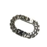 Louis Vuitton M62486 bracelet Monogram DI0137 bracelet（M62486） - 图片 4