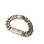 Louis Vuitton M62486 bracelet Monogram DI0137 bracelet（M62486） - 图片 3