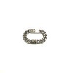 Louis Vuitton M62486 bracelet Monogram DI0137 bracelet（M62486） - 图片 2