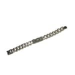 Louis Vuitton M62486 bracelet Monogram DI0137 bracelet（M62486）