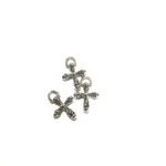 Chrome hearts pestle necklace（CHROME HEARTS 305） - 图片 8