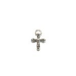 Chrome hearts pestle necklace（CHROME HEARTS 305） - 图片 9