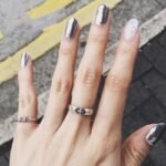 CHROME HEARTS Cross-cut Ring（CHROME HEARTS 283） - 图片 2