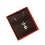 Hermès Birkin Amulette Pendant（H104425B-00） - 图片 2