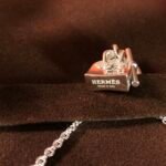 Hermès Birkin Amulette Pendant（H104425B-00） - 图片 5