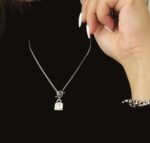 Hermès Birkin Amulette Pendant（H104425B-00） - 图片 9