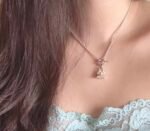 Hermès Birkin Amulette Pendant（H104425B-00） - 图片 6