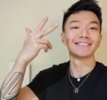 Hermes Amulettes Cadena Pendant "Silver"（H121331B-00） - 图片 8