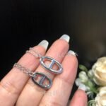 HERMES Farandole pendant（H108615B-00） - 图片 6