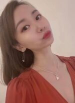 Hermes Amulettes Cadena Pendant "Silver"（H121331B-00） - 图片 5