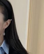 HERMES Farandole earrings（H108618B-00） - 图片 2