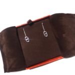 HERMES Farandole earrings（H108618B-00） - 图片 3