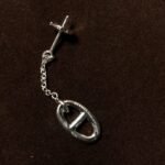 HERMES Farandole earrings（H108618B-00） - 图片 8