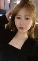 Hermes Chaine D'ancre Necklace "Silver"（H104141B-00） - 图片 7