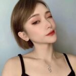 Hermes Chaine D'ancre Necklace "Silver"（H104141B-00） - 图片 6