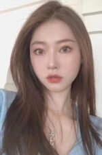 Hermes Chaine D'ancre Necklace "Silver"（H104141B-00） - 图片 5