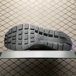 sacai × Nike Vapor Waffle "Royal Fuchsia"（CV1363-100） - 图片 6