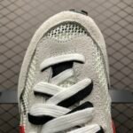 sacai × Nike Vapor Waffle "Royal Fuchsia"（CV1363-100） - 图片 3