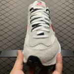 sacai × Nike Vapor Waffle "Royal Fuchsia"（CV1363-100） - 图片 9