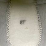 sacai × Nike Vapor Waffle "Royal Fuchsia"（CV1363-100） - 图片 7