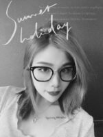 Chrome Hearts Glasses (CHROME HEARTS 371) - 图片 5