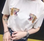 Chrome hearts double nail bracelet（CHROME HEARTS 308） - 图片 7