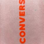 Converse Run Star Motion Black White Gum（171545C） - 图片 9