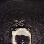 Chrome hearts k&T ring（CHROME HEARTS 299） - 图片 10