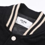 Céline bomber jacket (2W266000G-38NO） - 图片 9