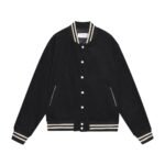 Céline bomber jacket (2W266000G-38NO） - 图片 2