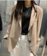 Chrome Hearts Letter Ring Cross Necklace（CHROME HEARTS 414） - 图片 6