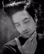 CHROME HEARTS Double Cross Flower Ring（CHROME HEARTS 289） - 图片 9