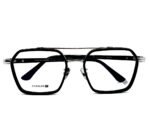 Chrome Hearts Glasses (CHROME HEARTS 372) - 图片 3