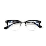 Chrome Hearts Glasses (CHROME HEARTS 373) - 图片 2