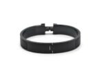 HERMES Click HH Bracelet（H703203FK01）