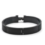 HERMES Click HH Bracelet（H703203FK01）