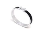 HERMES Click HH Bracelet（H703203FB01）