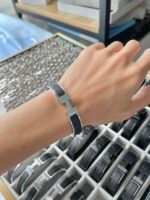 HERMES Click HH Bracelet（H703203FB01） - 图片 6