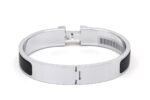 HERMES Click HH Bracelet（H703203FB01） - 图片 4