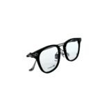CHROME HEARTS glasses（CHROME HEARTS 260） - 图片 3