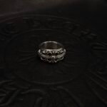 CHROME HEARTS Watcher Rin（CHROME HEARTS 325） - 图片 8