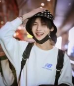 CHROME HEARTS Nine-section cross flower bracelet（CHROME HEARTS 230） - 图片 4